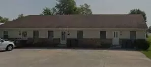 130 N High St, Troy, OH 45373