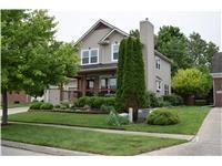 797 Hiser Ave, Springfield, OH 45503