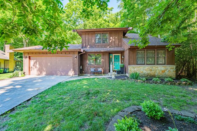 333 Green Oak Dr, Troy, OH 45373