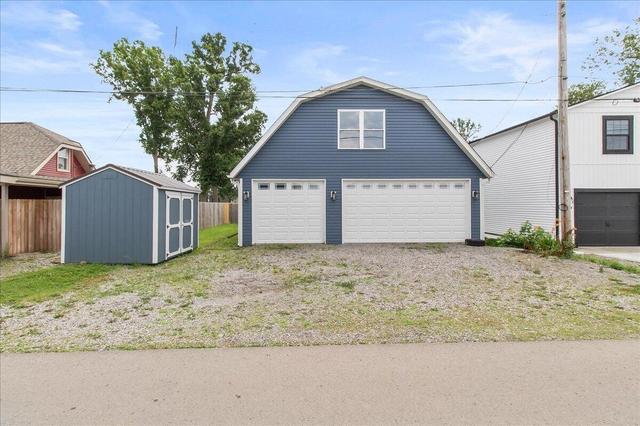 7798 Park Dr, Russells Point, OH 43348
