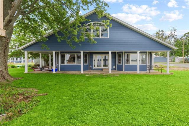 7807 Park Dr, Russells Point, OH 43348