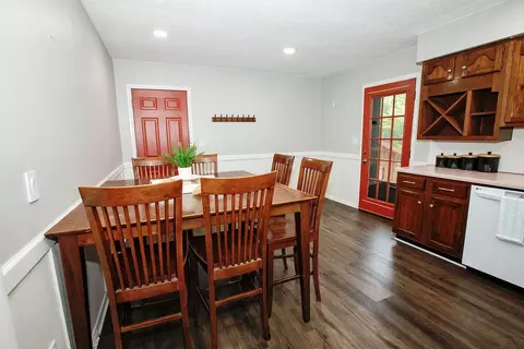 3008 Jonathan Dr, Sidney, OH 45365 photo 26