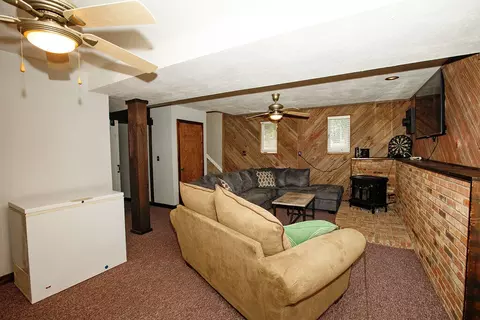 3008 Jonathan Dr, Sidney, OH 45365 photo 28