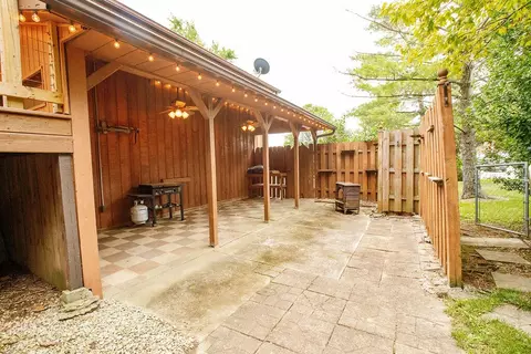 3008 Jonathan Dr, Sidney, OH 45365 photo 37