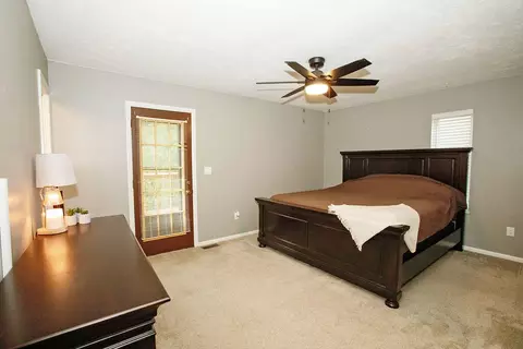 3008 Jonathan Dr, Sidney, OH 45365 photo 13
