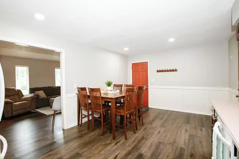3008 Jonathan Dr, Sidney, OH 45365 photo 22