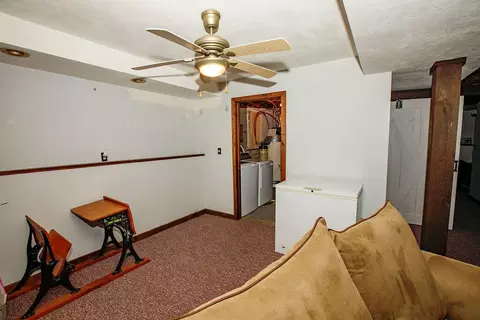3008 Jonathan Dr, Sidney, OH 45365 photo 36
