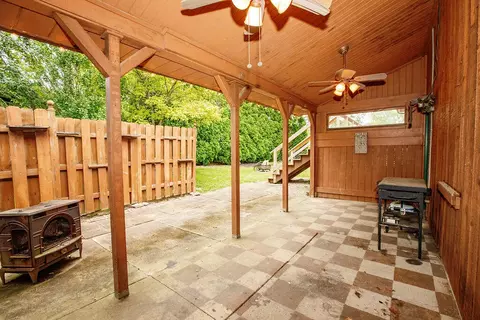 3008 Jonathan Dr, Sidney, OH 45365 photo 38