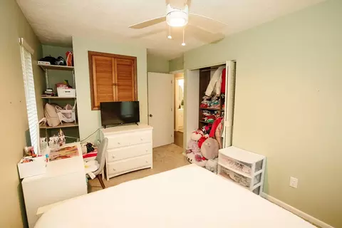 3008 Jonathan Dr, Sidney, OH 45365 photo 12