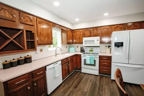 3008 Jonathan Dr, Sidney, OH 45365 photo 25
