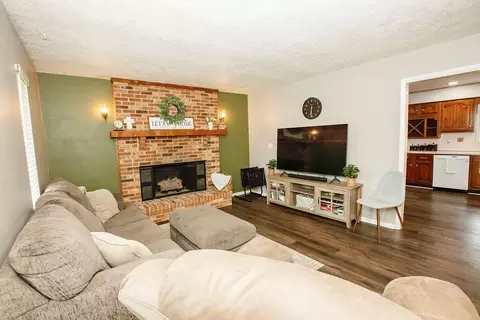 3008 Jonathan Dr, Sidney, OH 45365 photo 9