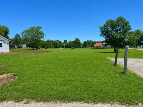 106 Miller Ave, Rockford, OH 45882