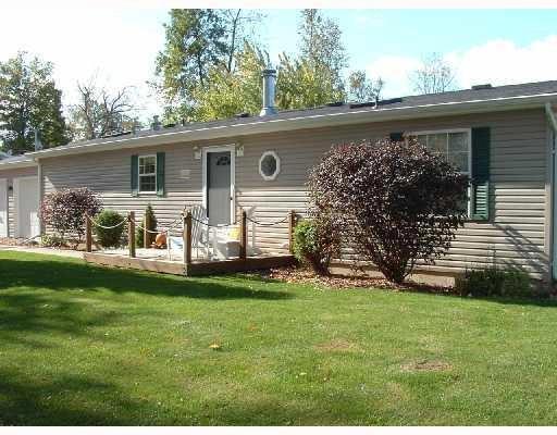 7691 Pontiac St, Huntsville, OH 43324