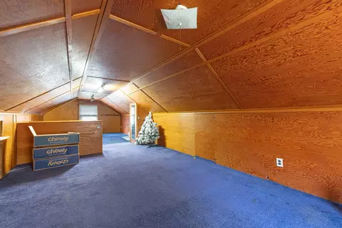 Other - 1100 W North St, Springfield, OH 45504 photo 9 of 12