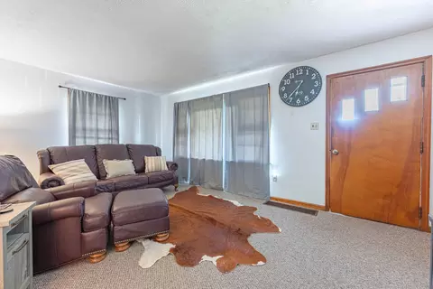 Other - 1100 W North St, Springfield, OH 45504 photo 1 of 12