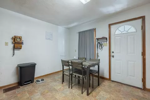 Dining - 1100 W North St, Springfield, OH 45504 photo 1 of 1