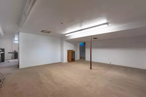 Other - 1100 W North St, Springfield, OH 45504 photo 7 of 12
