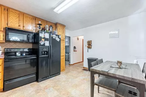 Other - 1100 W North St, Springfield, OH 45504 photo 4 of 12