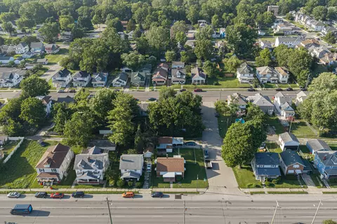 View/Area - 1100 W North St, Springfield, OH 45504 photo 6 of 6