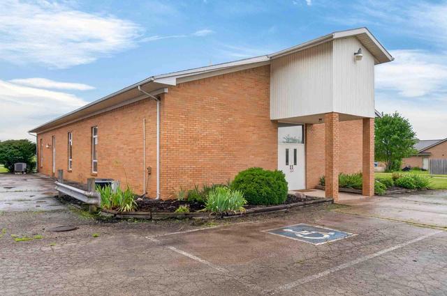 2555 W Millcreek Rd, Sidney, OH 45365