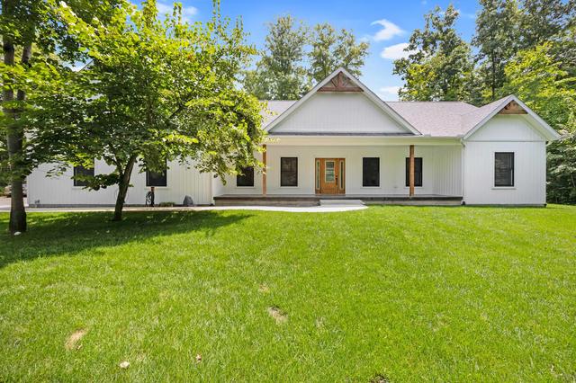 9925 Seneca Dr, Huntsville, OH 43324