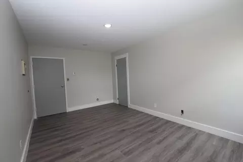 Living - 201 E Miami St, De Graff, OH 43318 photo 2 of 2
