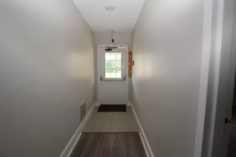 Entry Way - 201 E Miami St, De Graff, OH 43318 photo 2 of 6