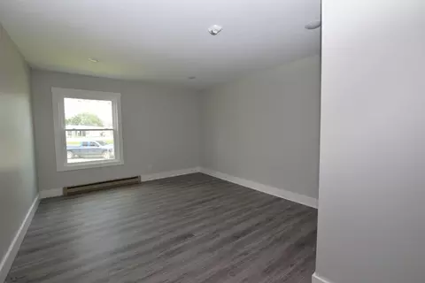 Living - 201 E Miami St, De Graff, OH 43318 photo 1 of 2