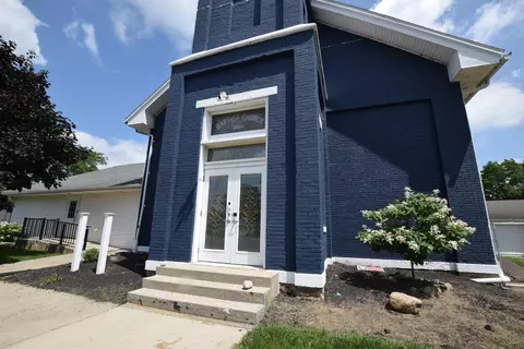 Other - 201 E Miami St, De Graff, OH 43318 photo 2 of 19