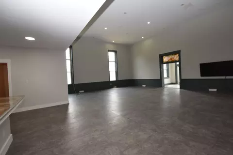 Other - 201 E Miami St, De Graff, OH 43318 photo 6 of 19