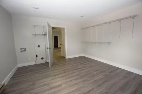 Other - 201 E Miami St, De Graff, OH 43318 photo 11 of 19