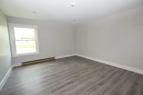 Other - 201 E Miami St, De Graff, OH 43318 photo 12 of 19