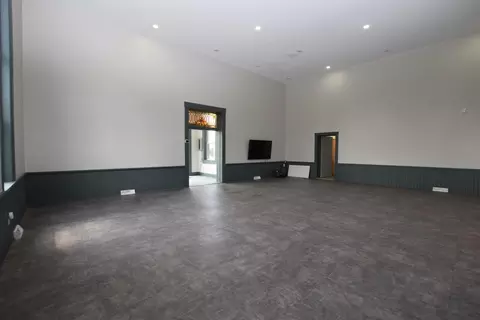 Other - 201 E Miami St, De Graff, OH 43318 photo 3 of 19