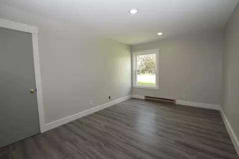 Other - 201 E Miami St, De Graff, OH 43318 photo 15 of 19