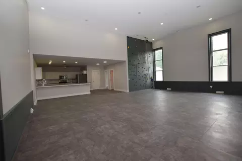 Other - 201 E Miami St, De Graff, OH 43318 photo 5 of 19