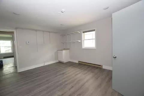Other - 201 E Miami St, De Graff, OH 43318 photo 10 of 19