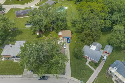 1118 Robin Rd, Springfield, OH 45503 photo 32