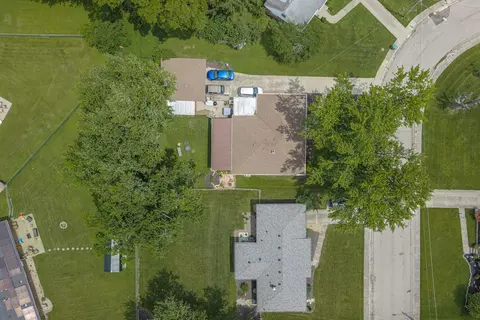 1118 Robin Rd, Springfield, OH 45503 photo 37