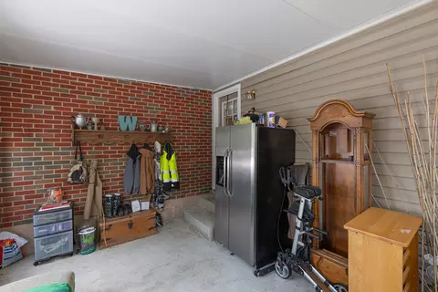 1118 Robin Rd, Springfield, OH 45503 photo 25