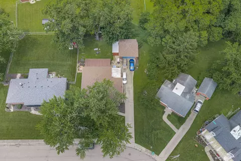 1118 Robin Rd, Springfield, OH 45503 photo 33
