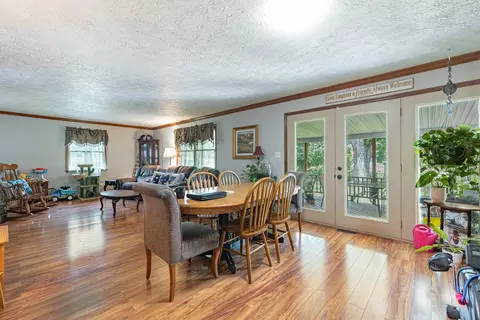 1118 Robin Rd, Springfield, OH 45503 photo 9