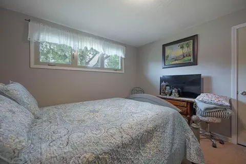 1118 Robin Rd, Springfield, OH 45503 photo 23