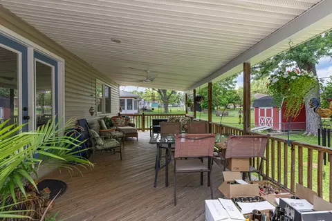 1118 Robin Rd, Springfield, OH 45503 photo 27