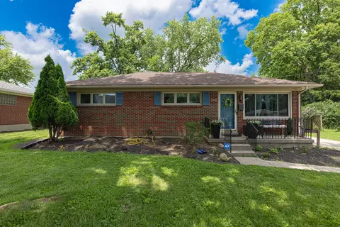 1118 Robin Rd, Springfield, OH 45503 photo 41