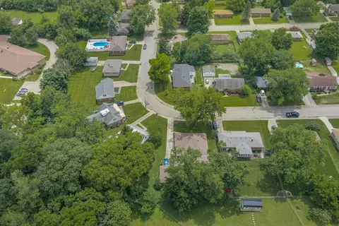 1118 Robin Rd, Springfield, OH 45503 photo 36