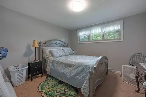 1118 Robin Rd, Springfield, OH 45503 photo 22