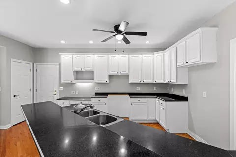 Kitchen - 3000 Clayton Ave, Springfield, OH 45502 photo 1 of 2