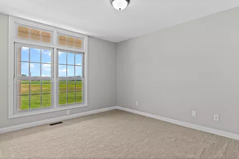 Bedroom - 3000 Clayton Ave, Springfield, OH 45502 photo 3 of 6