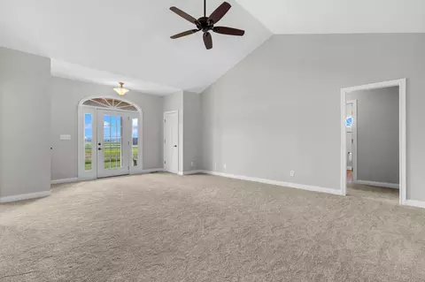 Living - 3000 Clayton Ave, Springfield, OH 45502 photo 3 of 4