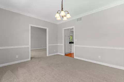 Other - 3000 Clayton Ave, Springfield, OH 45502 photo 6 of 11